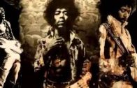 Jimi Hendrix – Solo Little Wing