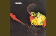 Another Band of Gypsys – What’s Going On?
