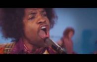Jimi-Hendrix-Sgt-Peppers