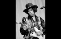 Jimi-Hendrix-Hey-Joe