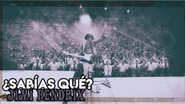 Sabas-qu-Jimi-Hendrix