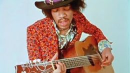 Jimi-Hendrix-On-An-Acoustic-GuitarOnly-known-2-videos-RARE