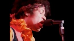 Jimi-Hendrix-Hey-Joe-Monterey-Pop-Festival-1967