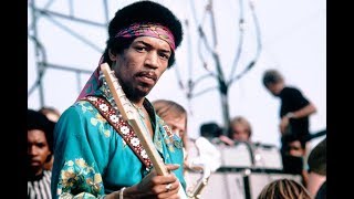 Jimi-Hendrix-Live-at-the-Newport-Festival-22-June-1969-EXCELLENT-QUALITY