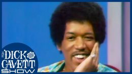 Jimi-Hendrix-Talks-Life-As-a-Young-Musician-The-Dick-Cavett-Show